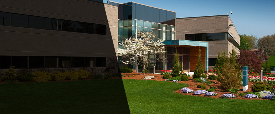 Lemont Landscapers