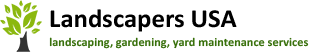 Lemont Landscapers